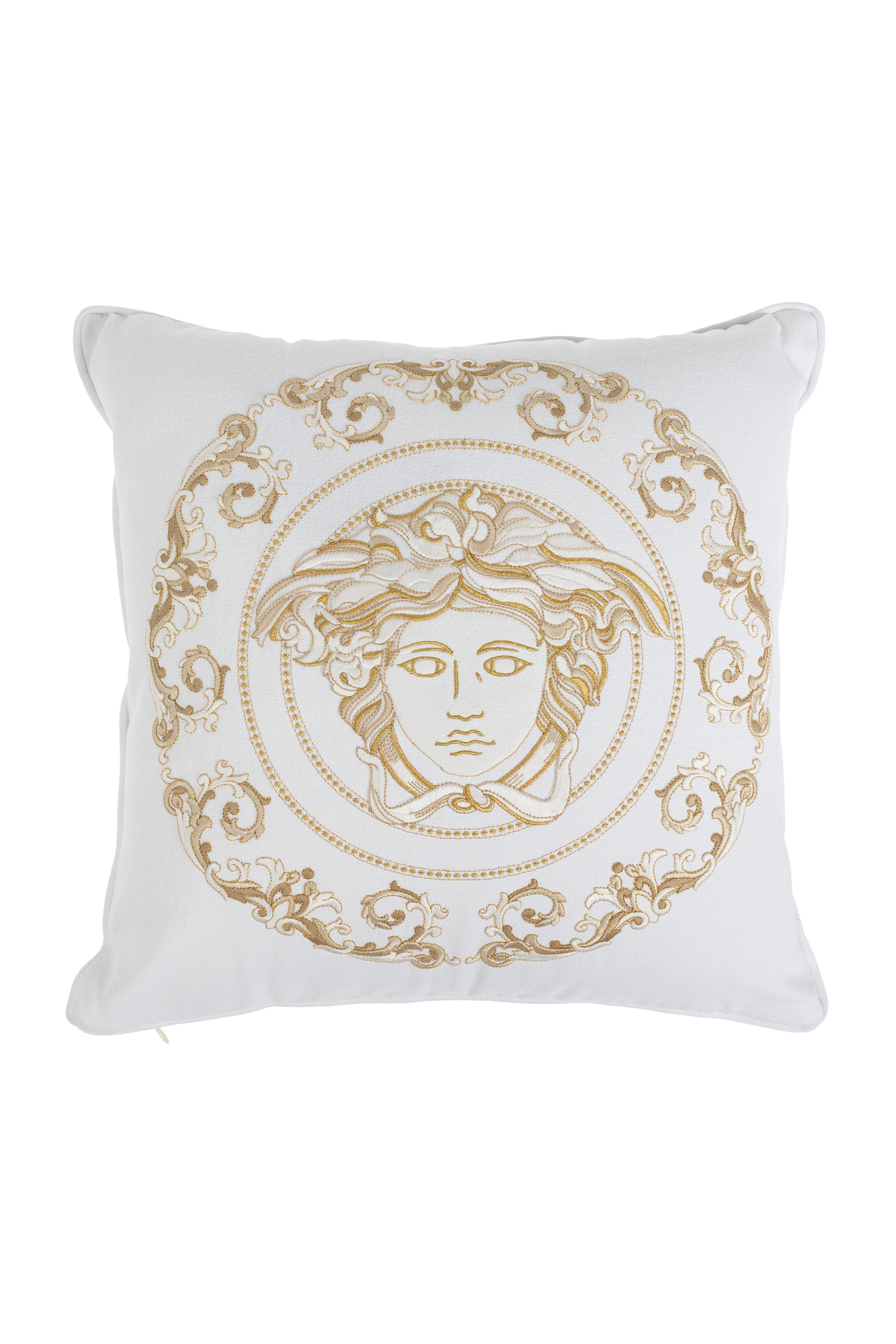 Versace Home Pillow Men s Accessorie Vitkac